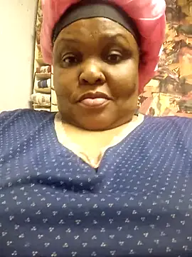 Snapshot of HOTSUGARX5 chatting on 21, 10, 2025 HOTSUGARX5 online show from 21, 10, 2025