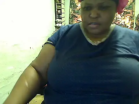 Snapshot of HOTSUGARX5 chatting on 24, 10, 2025 HOTSUGARX5 online show from 24, 10, 2025
