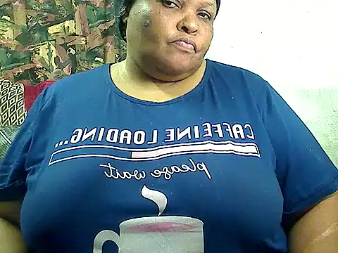 Snapshot of HOTSUGARX5 chatting on 25, 11, 2025 HOTSUGARX5 online show from 25, 11, 2025