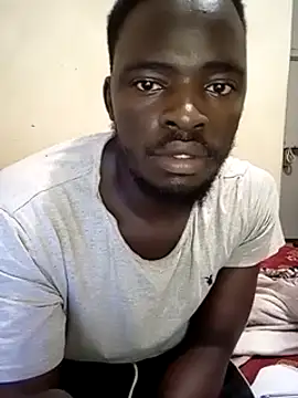 MaskedGQ online show from 31, 1, 2025