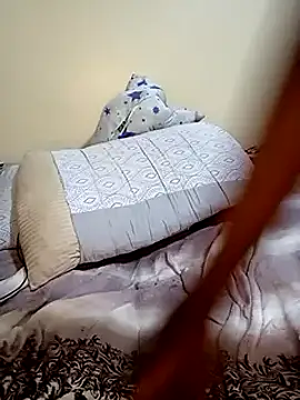 MaskedGQ online show from 23, 2, 2025