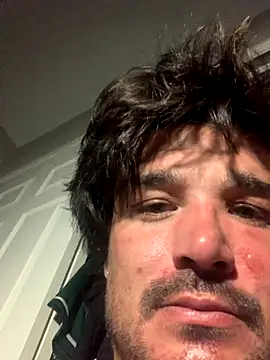 yourdirtysecret 23 online show from 13, 9, 2025