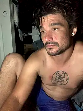 yourdirtysecret 23 online show from 18, 9, 2025