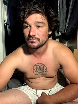 yourdirtysecret 23 online show from 3, 10, 2025