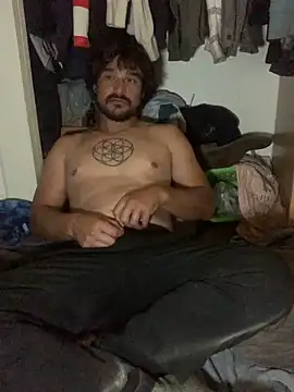 yourdirtysecret 23 online show from 12, 10, 2025