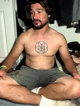 yourdirtysecret 23 online show from 21, 10, 2025