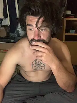 yourdirtysecret 23 online show from 9, 11, 2025