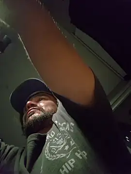 yourdirtysecret 23 online show from 15, 1, 2026