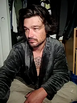 yourdirtysecret 23 online show from 15, 2, 2026