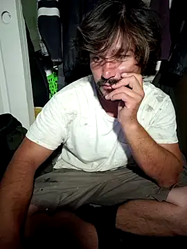 yourdirtysecret 23 online show from 3, 3, 2026