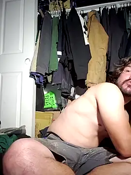 yourdirtysecret 23 online show from 22, 4, 2026