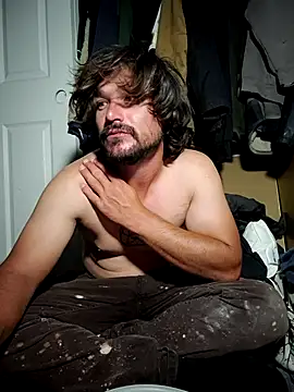 yourdirtysecret 23 online show from 23, 4, 2026