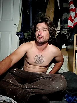 yourdirtysecret 23 online show from 28, 4, 2026