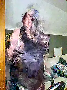 Black Angel24 online show from 22, 9, 2025