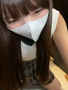 Snapshot of Naachan_ chatting on 15, 10, 2025 Naachan online show from 15, 10, 2025