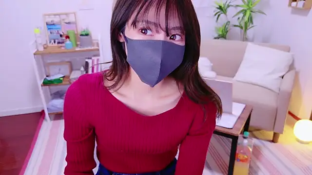 Mii v v online show from 19, 1, 2025