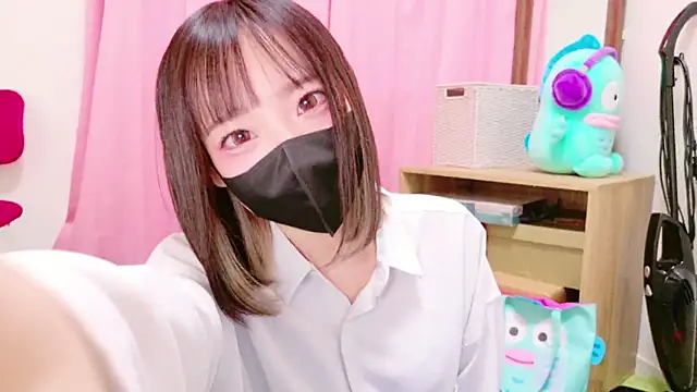 nyakotan online show from 1, 2, 2025