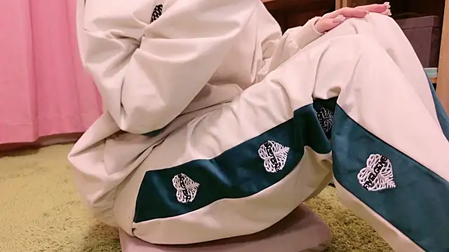 nyakotan online show from 10, 2, 2025