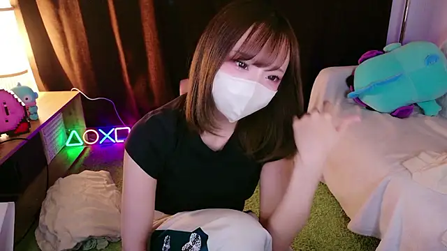 nyakotan online show from 25, 4, 2026