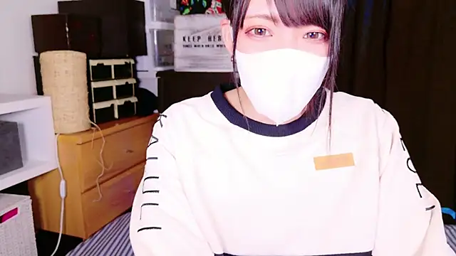 Snapshot of maataaan chatting on 14, 1, 2025 maataaan online show from 14, 1, 2025