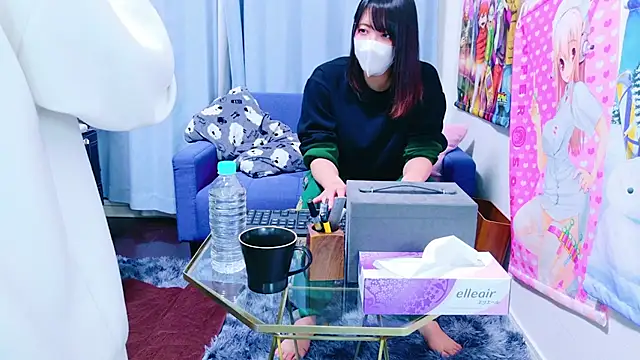 Snapshot of maataaan chatting on 15, 1, 2025 maataaan online show from 15, 1, 2025