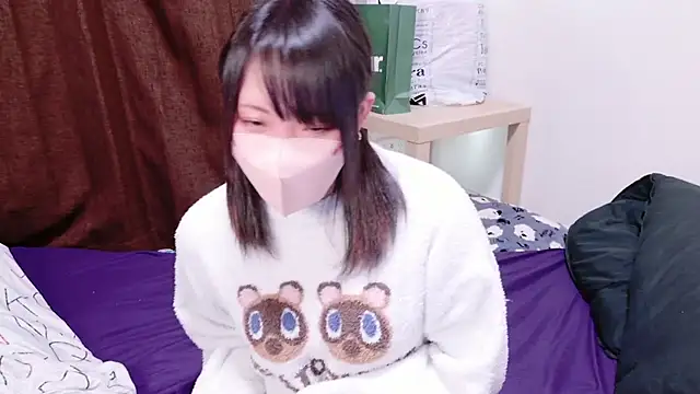 Snapshot of maataaan chatting on 13, 2, 2025 maataaan online show from 13, 2, 2025