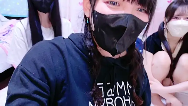 Snapshot of maataaan chatting on 27, 9, 2025 maataaan online show from 27, 9, 2025