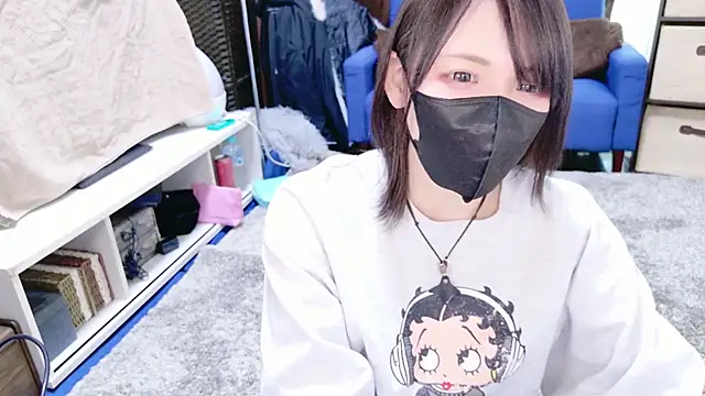 maataaan online show from 17, 1, 2026