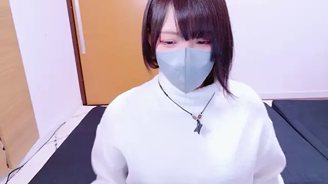 maataaan online show from 6, 3, 2026