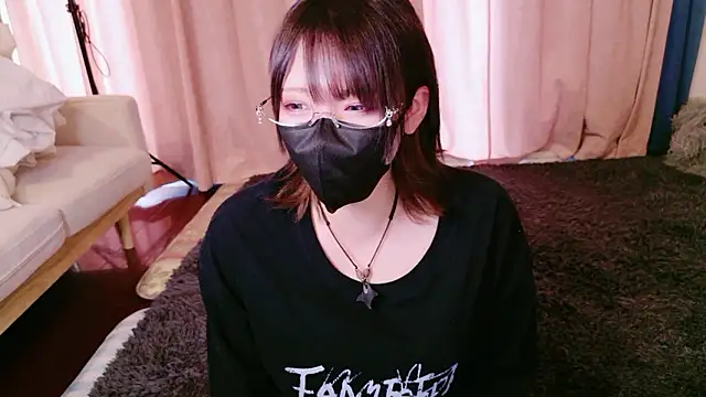 maataaan online show from 23, 4, 2026