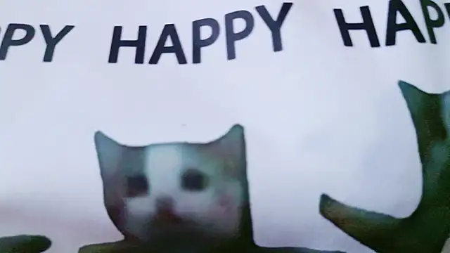 maataaan online show from 24, 4, 2026