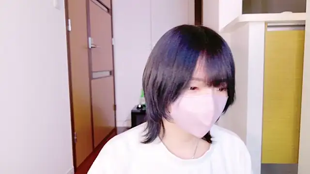 ranran ch online show from 5, 12, 2024