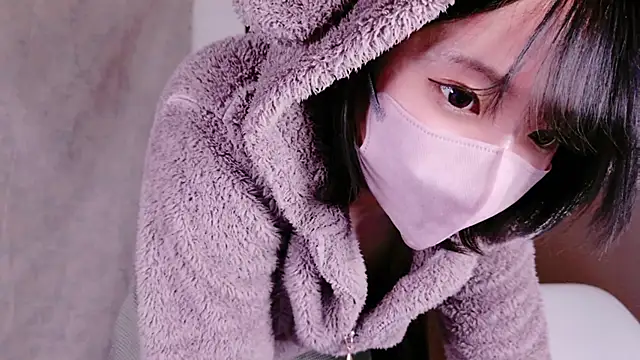 ranran ch online show from 10, 12, 2024