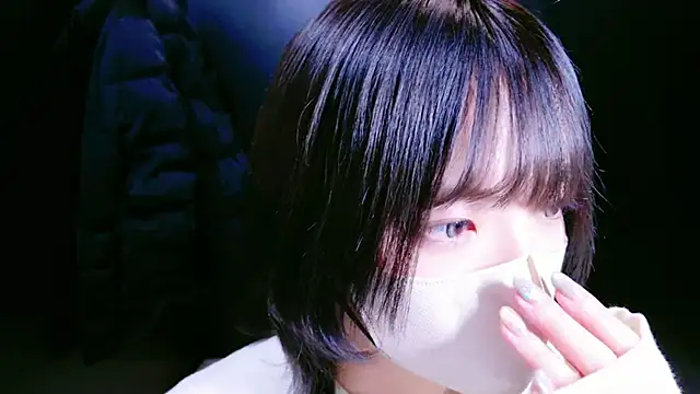 ranran ch online show from 24, 12, 2024