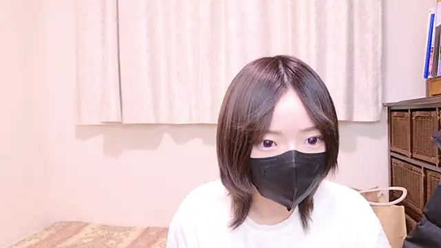 ranran ch online show from 29, 12, 2024