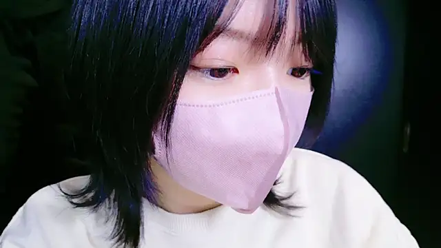 ranran ch online show from 10, 1, 2025