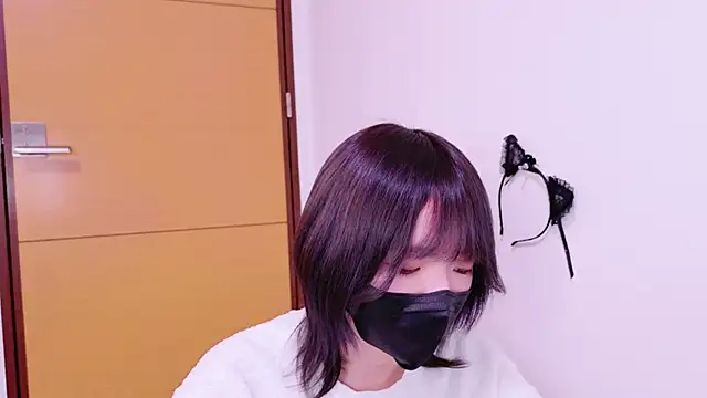 ranran ch online show from 14, 1, 2025