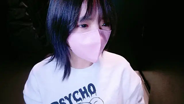 ranran ch online show from 19, 1, 2025