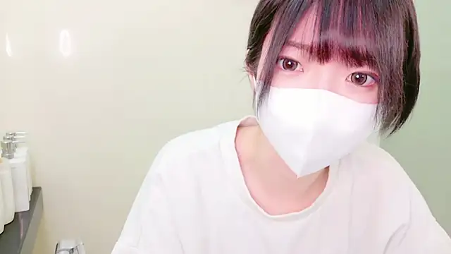 ranran ch online show from 1, 2, 2025