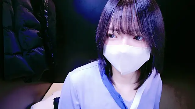 ranran ch online show from 12, 2, 2025