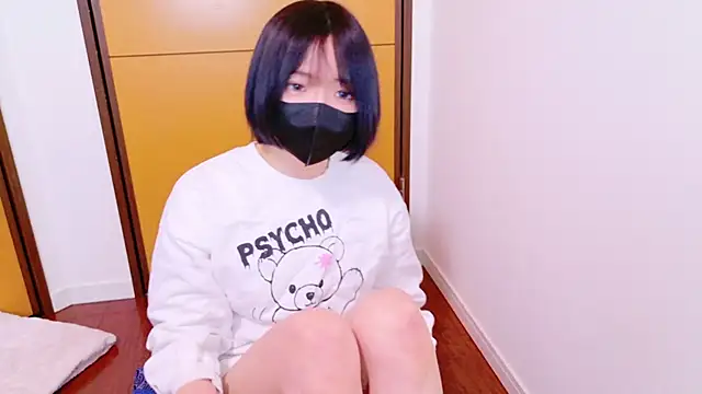 ranran ch online show from 19, 3, 2025