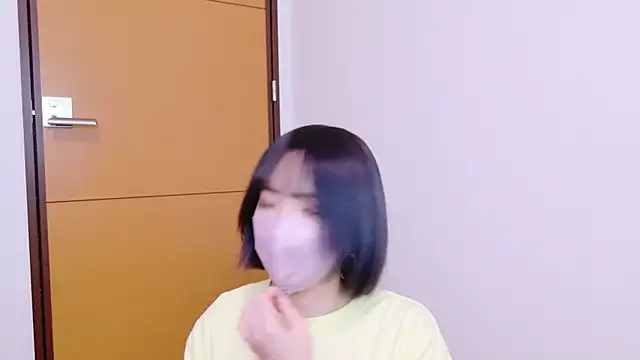 ranran ch online show from 23, 3, 2025