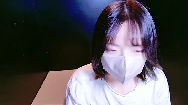 ranran ch online show from 26, 9, 2025