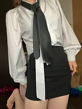 ranran ch online show from 22, 10, 2025