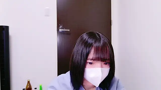 ranran ch online show from 23, 11, 2025