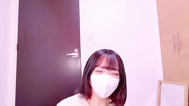 ranran ch online show from 17, 1, 2026