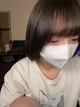 ranran ch online show from 25, 3, 2026