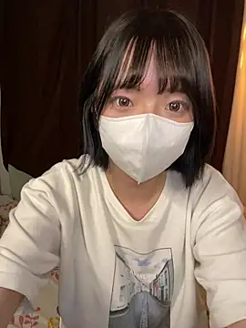 ranran ch online show from 5, 4, 2026