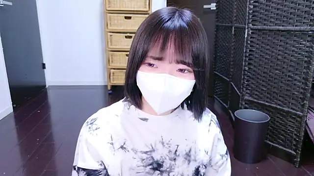 ranran ch online show from 17, 4, 2026