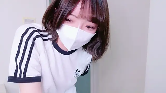 ranran ch online show from 28, 4, 2026